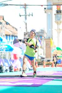 BIB: 
                            <button type="button" onclick="openModal(24887169)" class="btn btn-primary btn-sm float-right btn-popup" data-toggle="modal" data-target=".modal-high-quality">
                        <i class="fas fa-shopping-cart"></i> Add to Cart
                    </button>
                                            <button type="button" onclick="isThisMe(24887169, true)" class="btn btn-success btn-sm float-right btn-popup btn-isme hidden" data-toggle="tooltip" data-placement="bottom" title="นี่คือรูปของคุณใช่ไหม คลิกที่นี่เพื่อเอาเข้าอัลบั้ม">
                        <i class="fas fa-plus"></i> Add to album
                    </button>
                    <button type="button" onclick="isThisMe(24887169, false)" class="btn btn-warning btn-sm float-right btn-popup btn-isnotme hidden">
                        <i class="fas fa-ban"></i> Remove from album
                    </button>